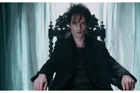 The Sandman Season 2 Trailer Features Major Change for Netflix Show