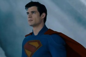 Superman Rotten Tomatoes Score Gets Humble Reaction From James Gunn