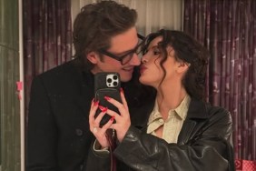 Who Is Bella Thorne's Fiance? Mark Emms' Job & Relationship History