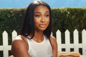 Who Is Coco Jones' Fiancé? Donovan Mitchell's Job & Relationship History