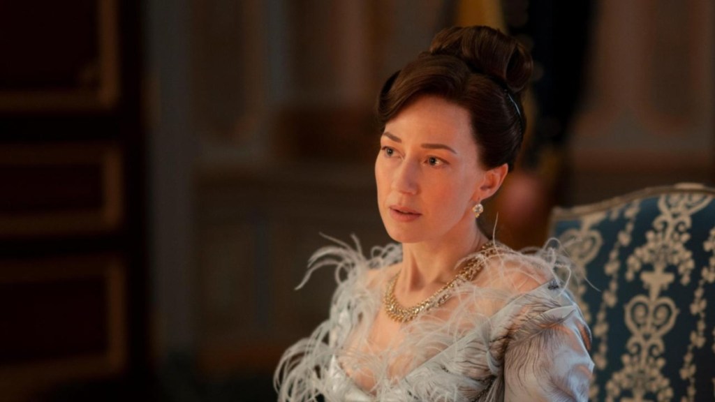 HBO Max Schedule June 16-June 22, 2025: New TV Shows & Movies Being Added