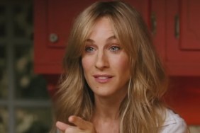 Sarah Jessica Parker Shares Why She Denies Fans' Selfie Requests