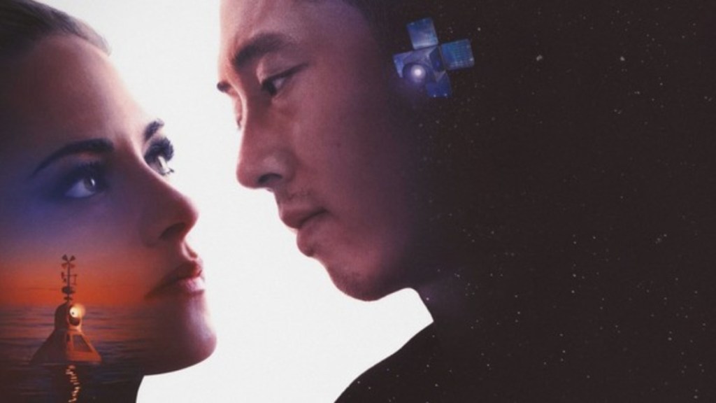 Paramount Plus Schedule June 16-22 2025: New TV Shows & Movies Being Added