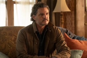 New Orleans Pedro Pascal Lookalike Contest Sees 14 Men Compete