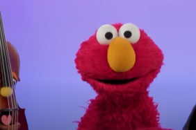 Elmo's X Account Gets Hacked, Shares Antisemitic Posts