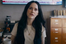 Everyone’s Saying This About Rachel Brosnahan as Lois Lane After Superman