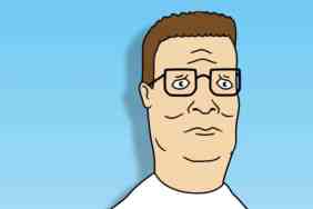 Hulu's King of the Hill Reboot Cast, Timeline & Release Date Listed