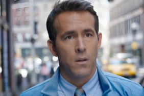 ‘Ryan Reynolds Fat Suit’ Trends as Fans Rediscover 2005 Movie