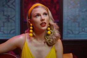 Taylor Swift & Andrew 'Drew' Hardwick Relationship Explained: Who Is He?