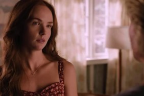 When Will Sullivan’s Crossing Season 3 Stream on Netflix?