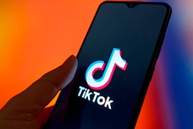 What Is the ‘Gen Z Stare’ on TikTok?