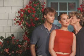 The Summer I Turned Pretty Season 3 Reveals if Conrad Becomes a Doctor