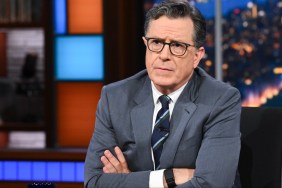 When Will The Late Show With Stephen Colbert's Final Episode Air on CBS?