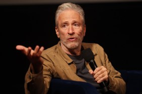 How Did Jon Stewart React to The Daily Show Cancellation Rumors
