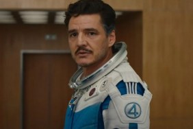 Pedro Pascal Shares Message to Trans Community: 'You Inspire Me'