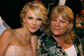 Taylor Swift’s Mom’s Cancer Journey Explained: Treatment & Current Health