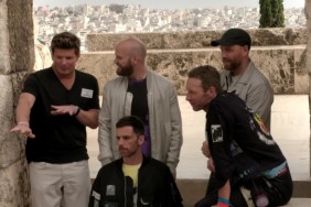 Who Is Andy Byron, Astronomer CEO Allegedly Cheating During Coldplay Kiss Cam?