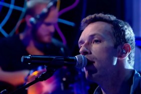 What Happened at Coldplay Concert? Kiss Cam Drama Explained