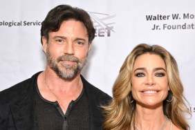 What Happened to Denise Richards & Aaron Phypers? Domestic Violence Case Explained
