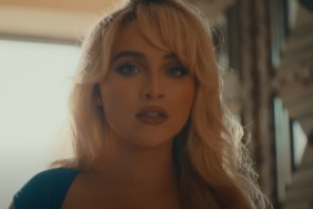 Why Sabrina Carpenter Might Ban Phones at Her Concerts