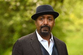 Peacock Schedule March 24-30 2025: New TV Shows & Movies Being Added