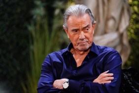 Young & Restless Spoilers Preview: What Will Happen This Week (July 21-25)?