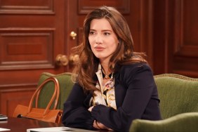 Bold & Beautiful Spoilers Preview: What Will Happen This Week (July 21-25)?