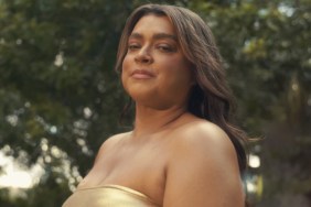 What Happened to Preta Gil? Brazilian Singer Passes Away
