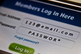 ‘Passwords Data Breach’ Trends as 16 Billion Apple, Google, Facebook & More Passwords Leak 