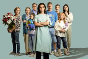 Hulu Schedule March 24-30 2025: New TV Shows & Movies Being Added