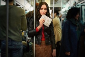 Netflix Schedule March 24-30 2025: New TV Shows & Movies Being Added