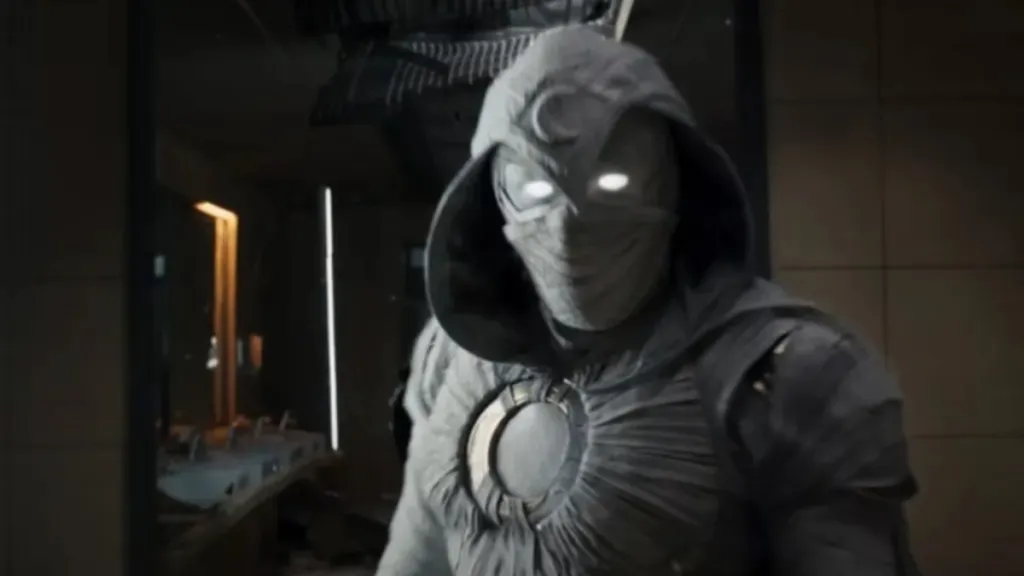 Eternals, Moon Knight & Others Get Positive Return Update From Kevin Feige