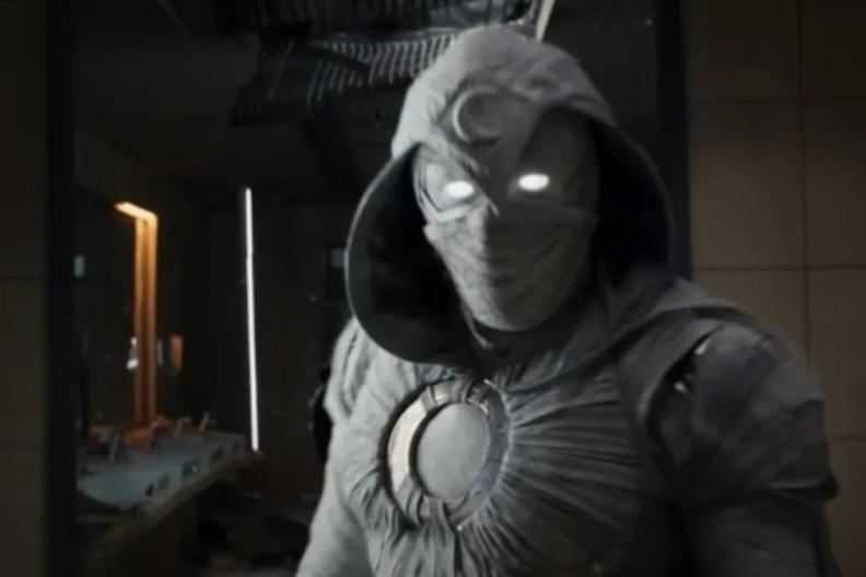 Eternals, Moon Knight & Others Get Positive Return Update From Kevin Feige