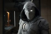Eternals, Moon Knight & Others Get Positive Return Update From Kevin Feige