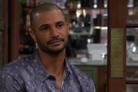 Young & Restless Head Writer Hints if More Characters Can Die After Damian