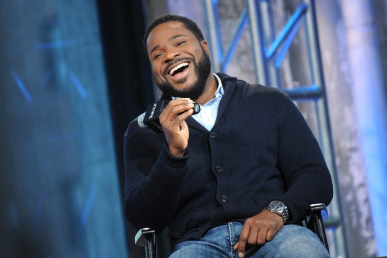 What Happened to Malcolm-Jamal Warner? Cosby Show Actor Passes Away