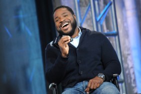 What Happened to Malcolm-Jamal Warner? Cosby Show Actor Passes Away