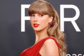No, Taylor Swift Didn't Adopt a Child