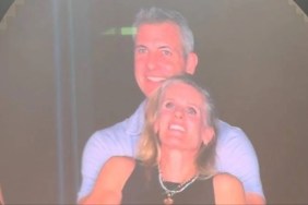 What Happened to Kristin Cabot, the Coldplay Kiss Cam Woman?