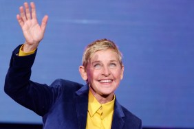 Ellen Degeneres Accused of Being ‘Weird & Not Nice’ to Margaret Cho
