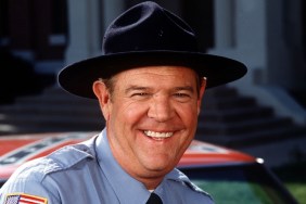 What Happened to Rick Hurst? The Dukes of Hazzard Star Passes Away