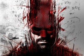What Daredevil: Born Again’s Sic Semper Systema Title Means