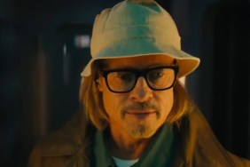 HBO Max Schedule June 2-June 8, 2025: New TV Shows & Movies Being Added