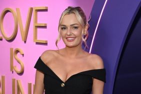 Who Is Micah Lussier Dating? Boyfriend & Relationship History