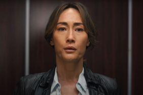 Ballard Season 2 Release Date Gets Exciting Update