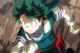 My Hero Academia Season 8 Release Date Announced & It’s Soon Enough