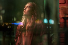 Night Always Comes Trailer Vanessa Kirby