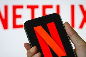 Netflix Reports 16% Revenue Increase in Latest Earnings Release