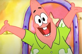 Paramount Plus Schedule June 23-29 2025: New TV Shows & Movies Being Added