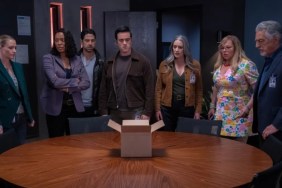 Paramount Plus Schedule May 5-11 2025: New TV Shows & Movies Being Added